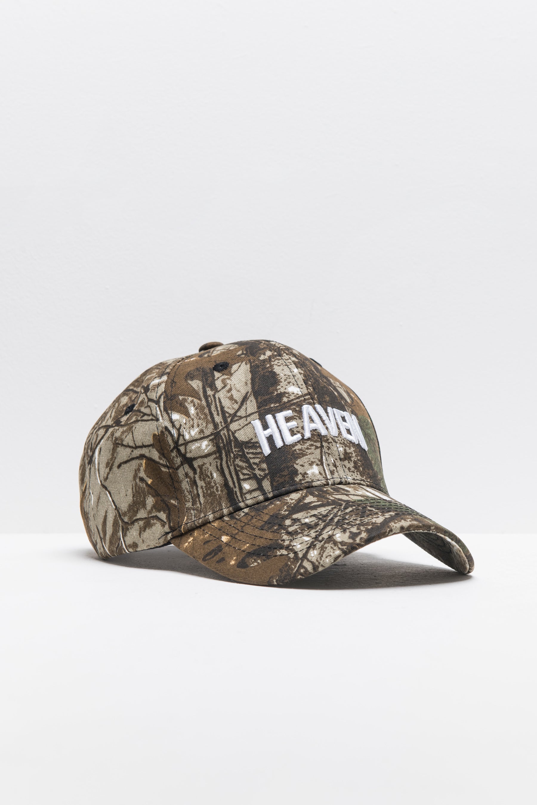 כובע בייסבול- קאמופלאג'
