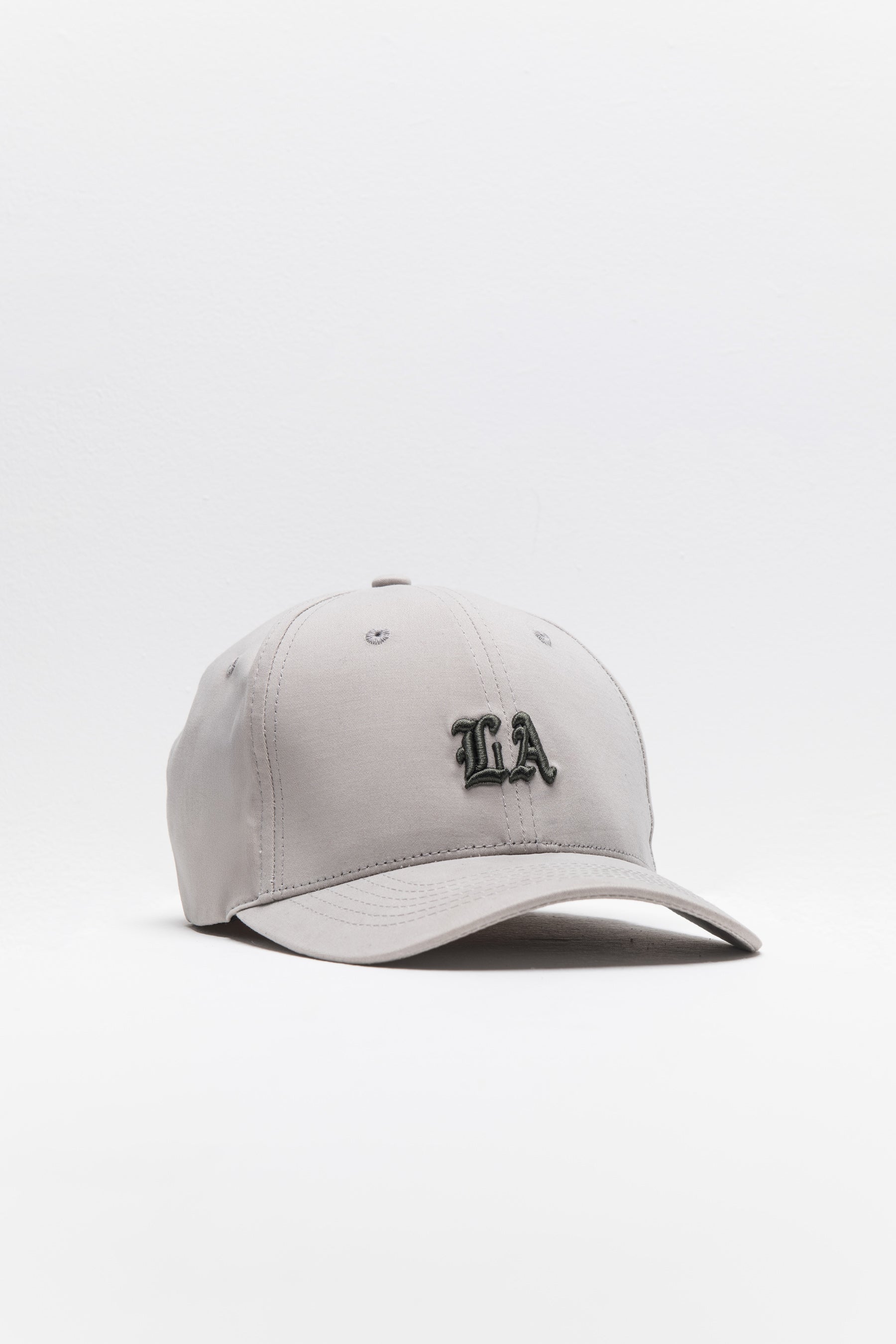 LA כובע בייסבול