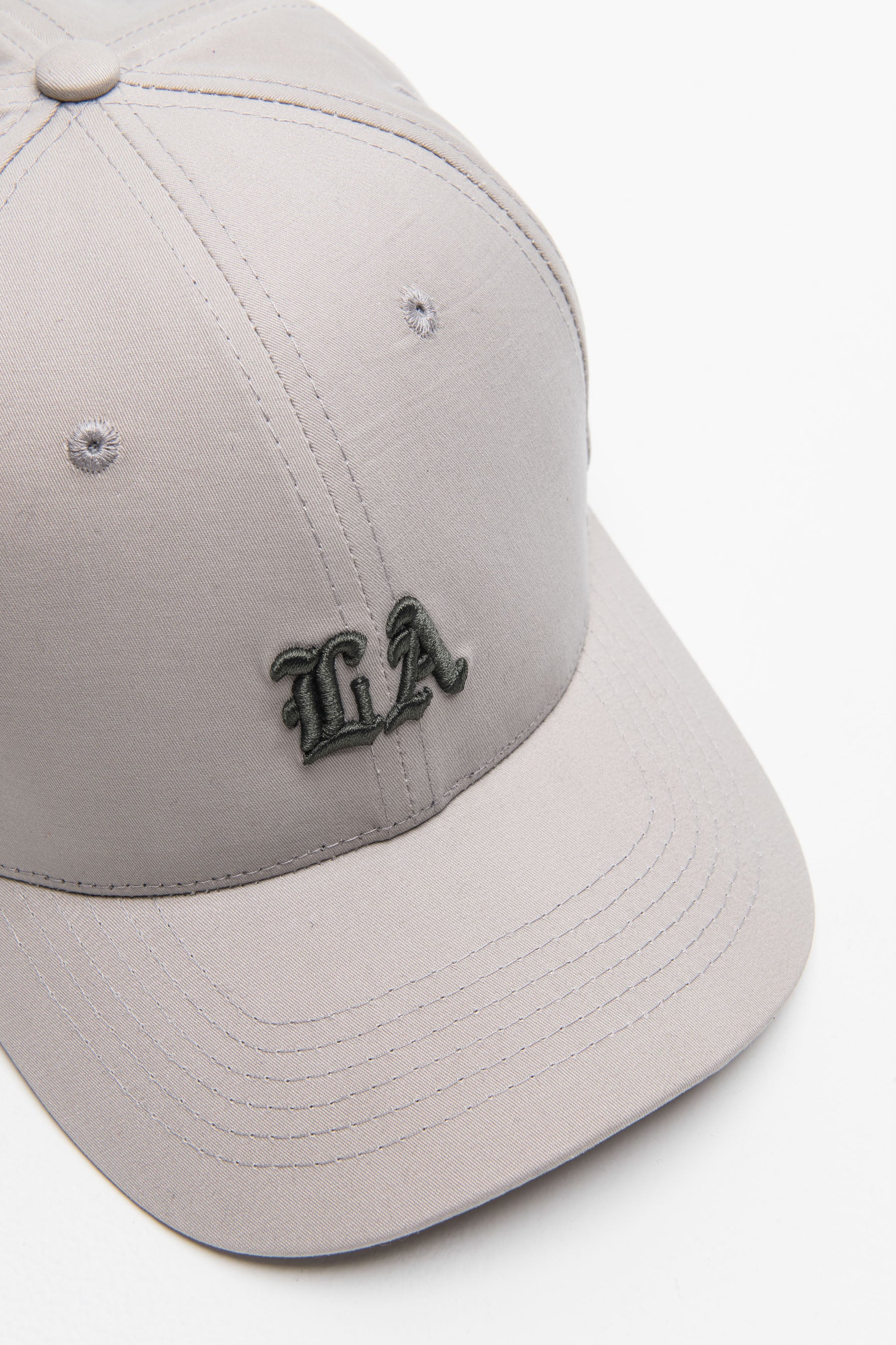 LA כובע בייסבול