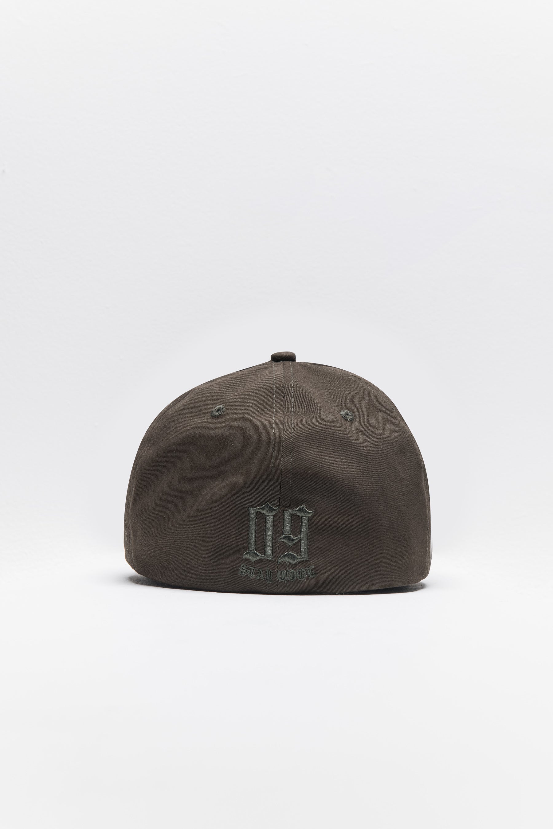 LA כובע בייסבול