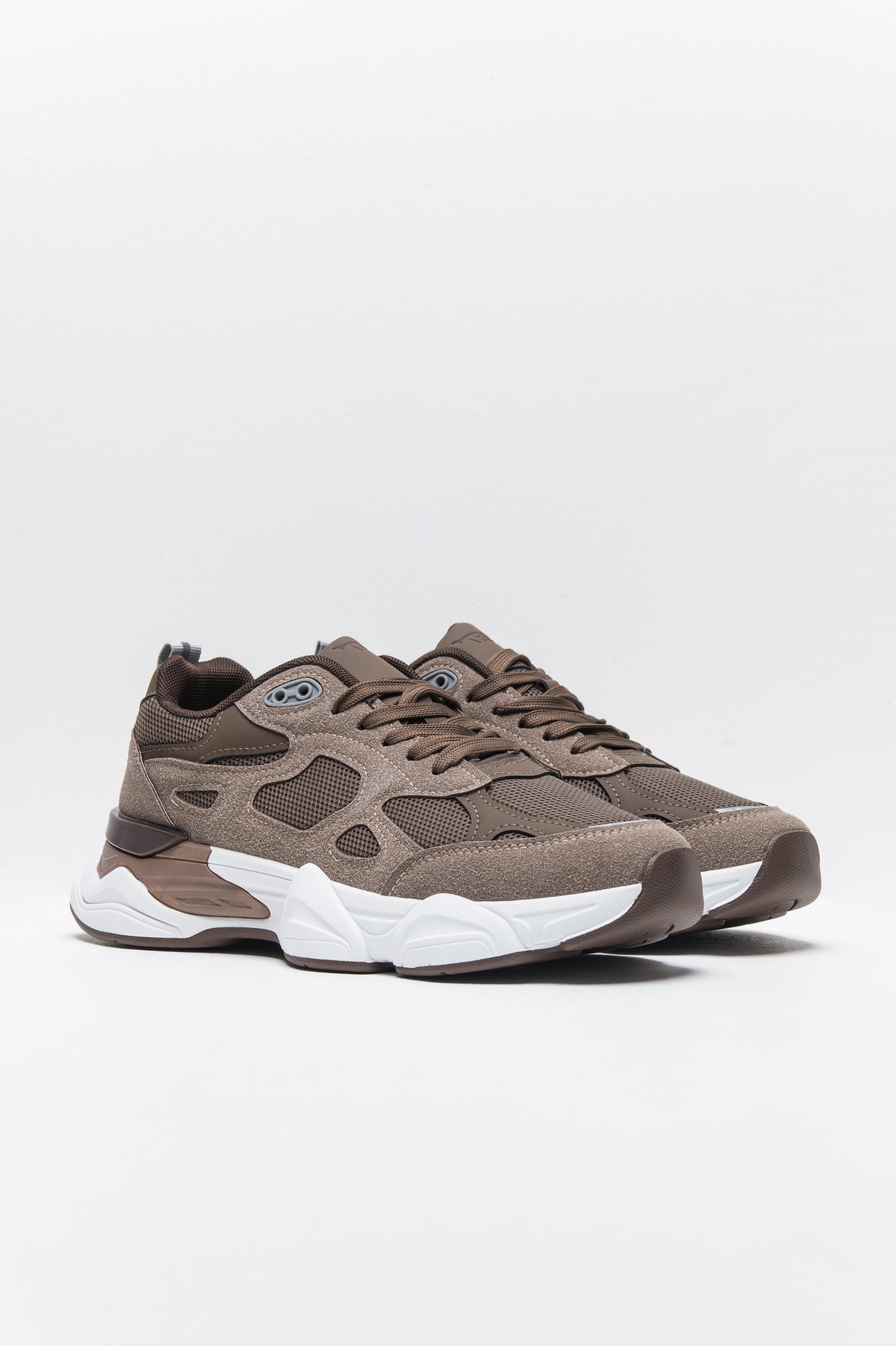 סניקרס ג'ייסון