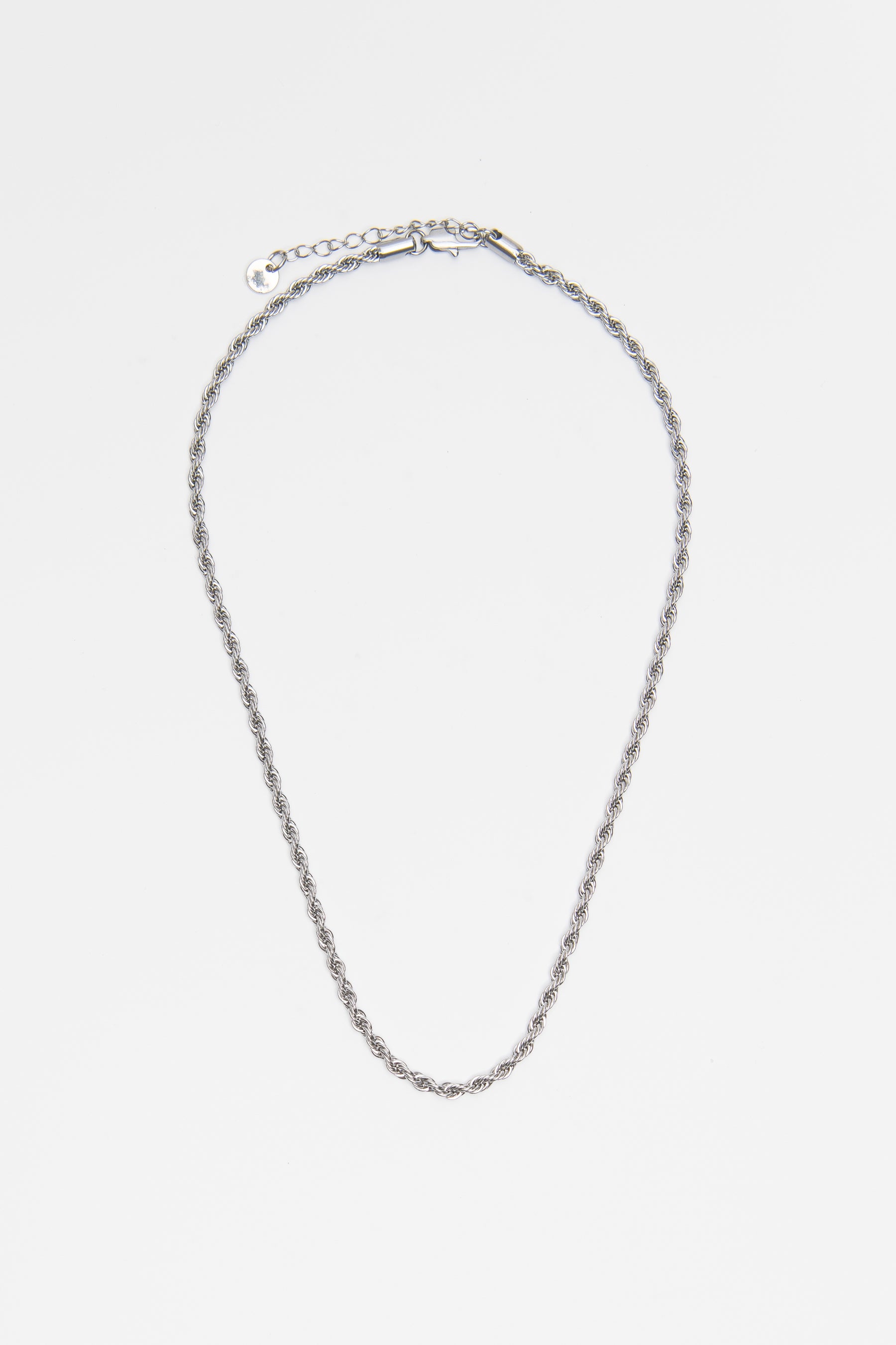 שרשרת טוויסט