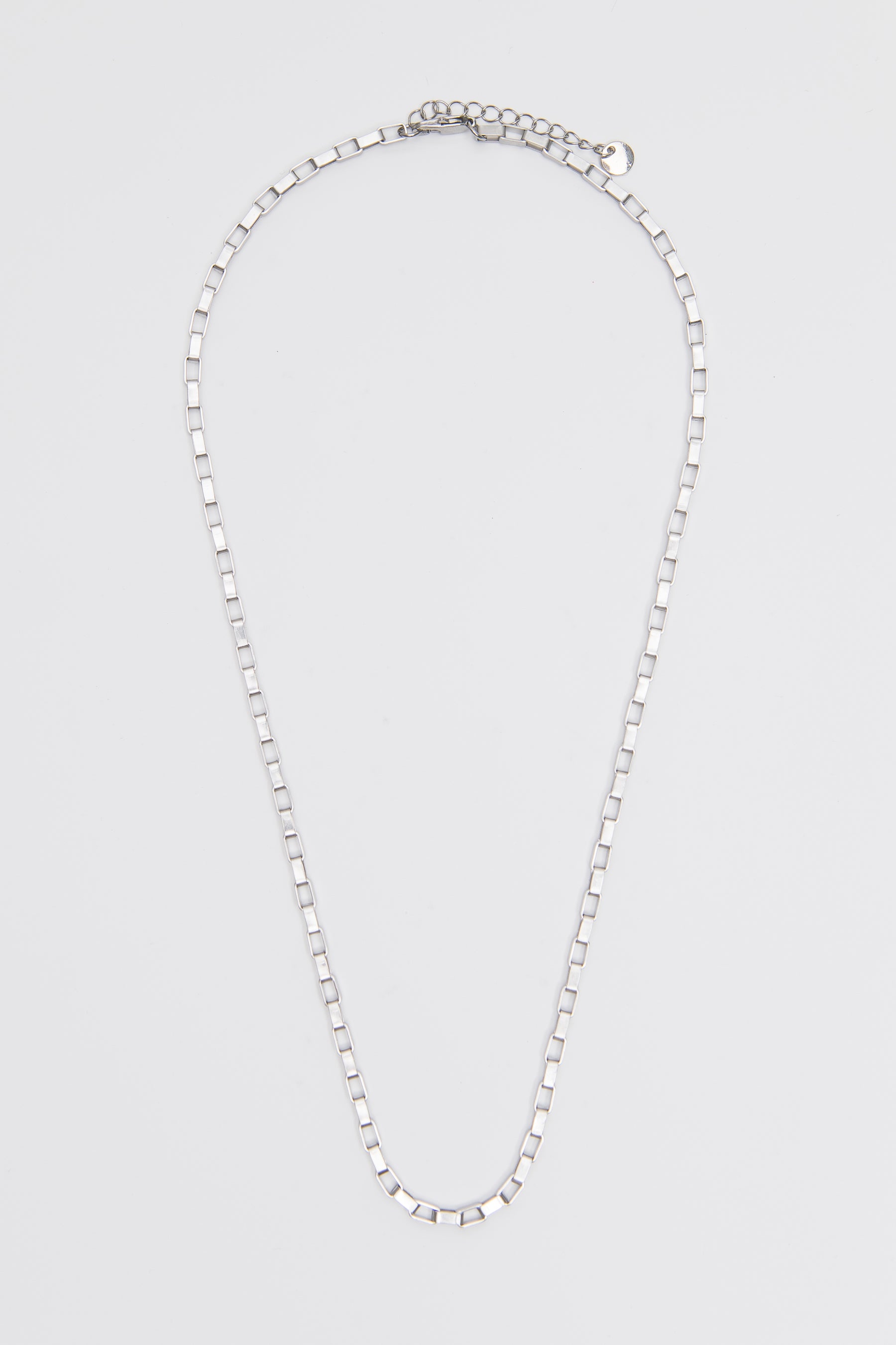 שרשרת חוליות