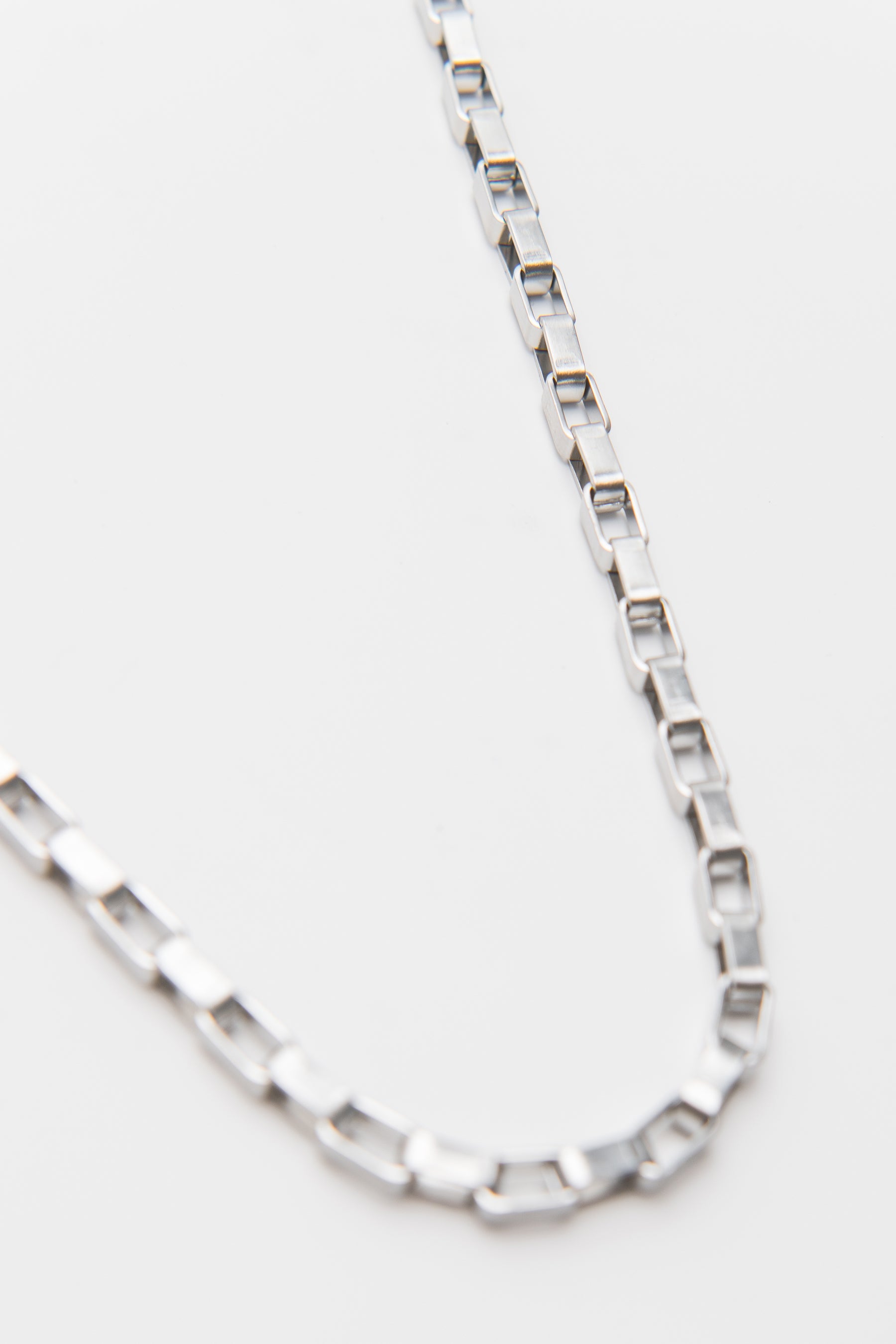 שרשרת חוליות