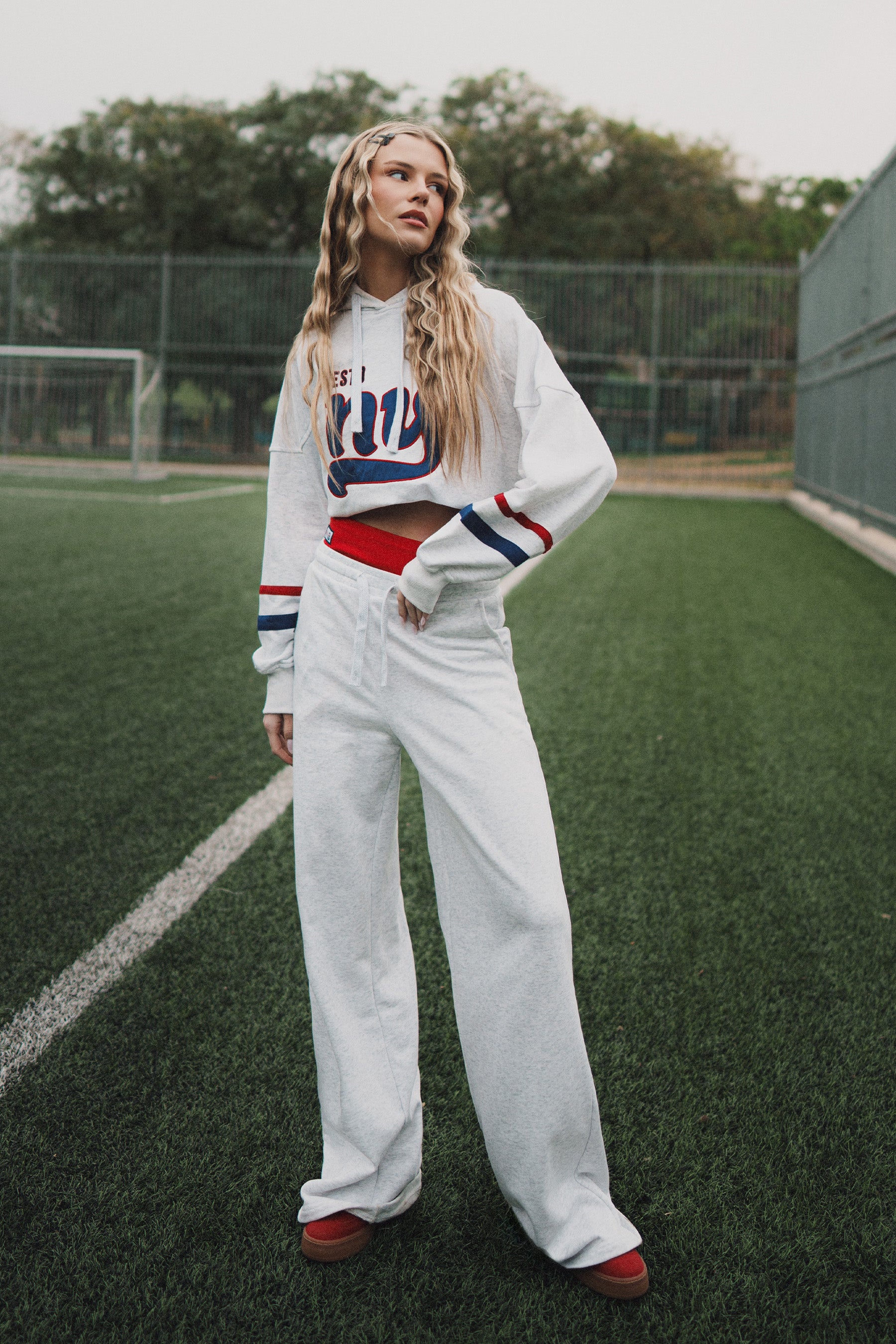 קפוצ'ון צ'מפ